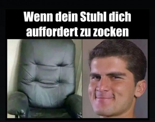 NOICE