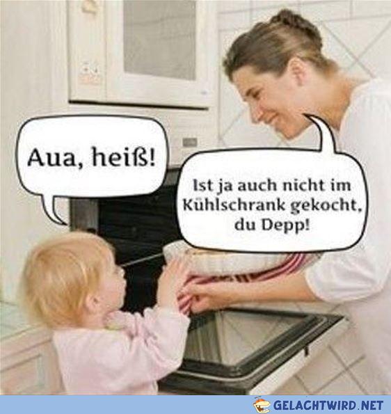 Noob