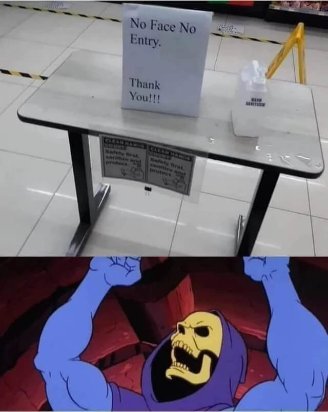 Nooooooooooooooooooooo