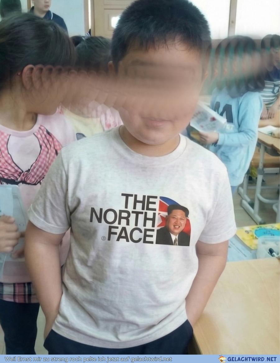 nordisch