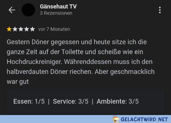 Normaler SaMoBiSchi