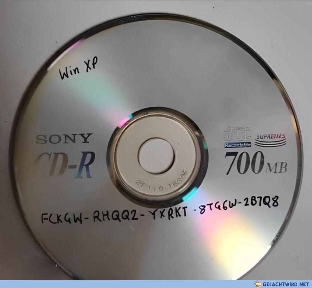 Nostalgie