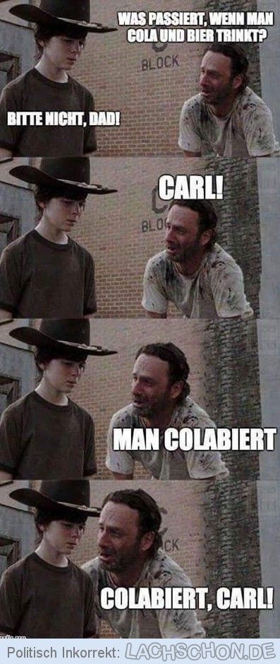 Nostalgie