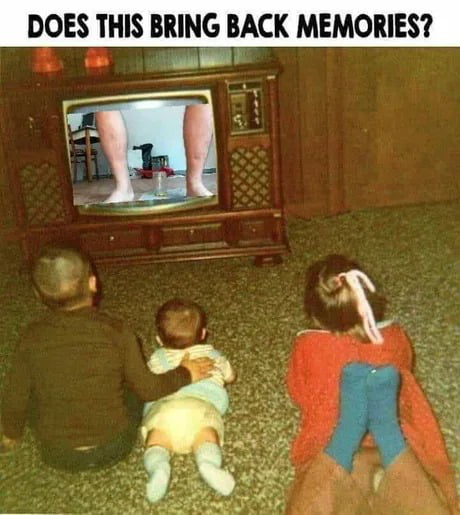 Nostalgiebonus