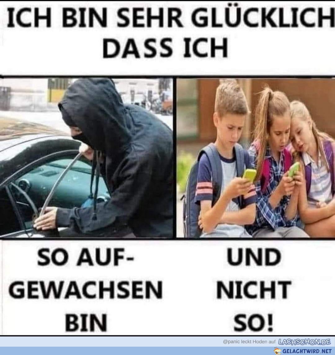 Nun ja