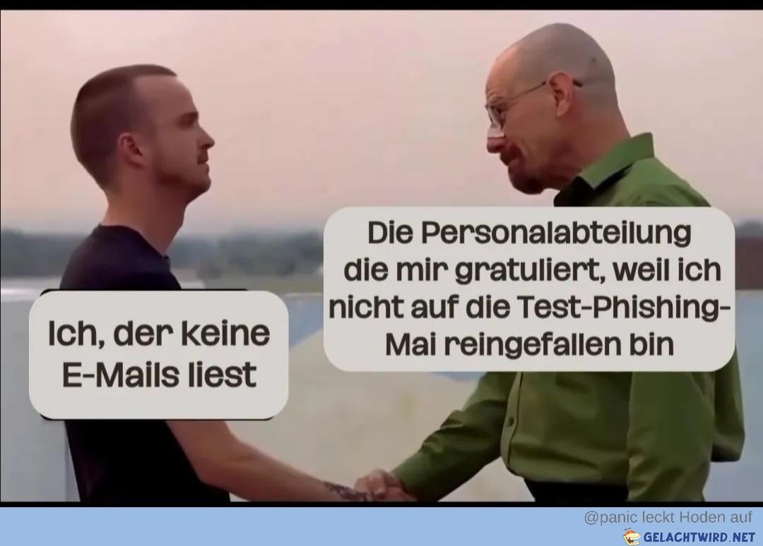 Nun ja