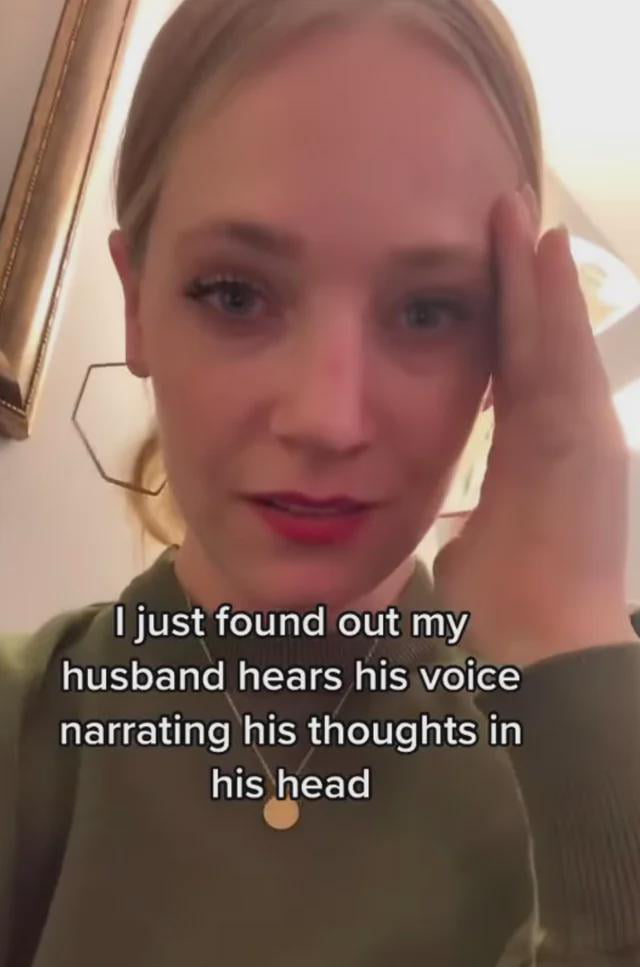 Nur eine einzige Stimme?