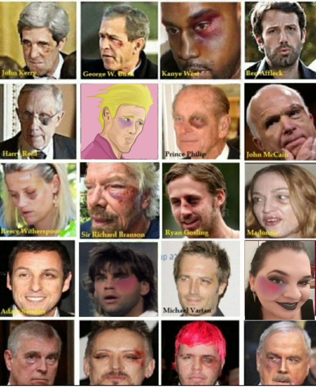NWO