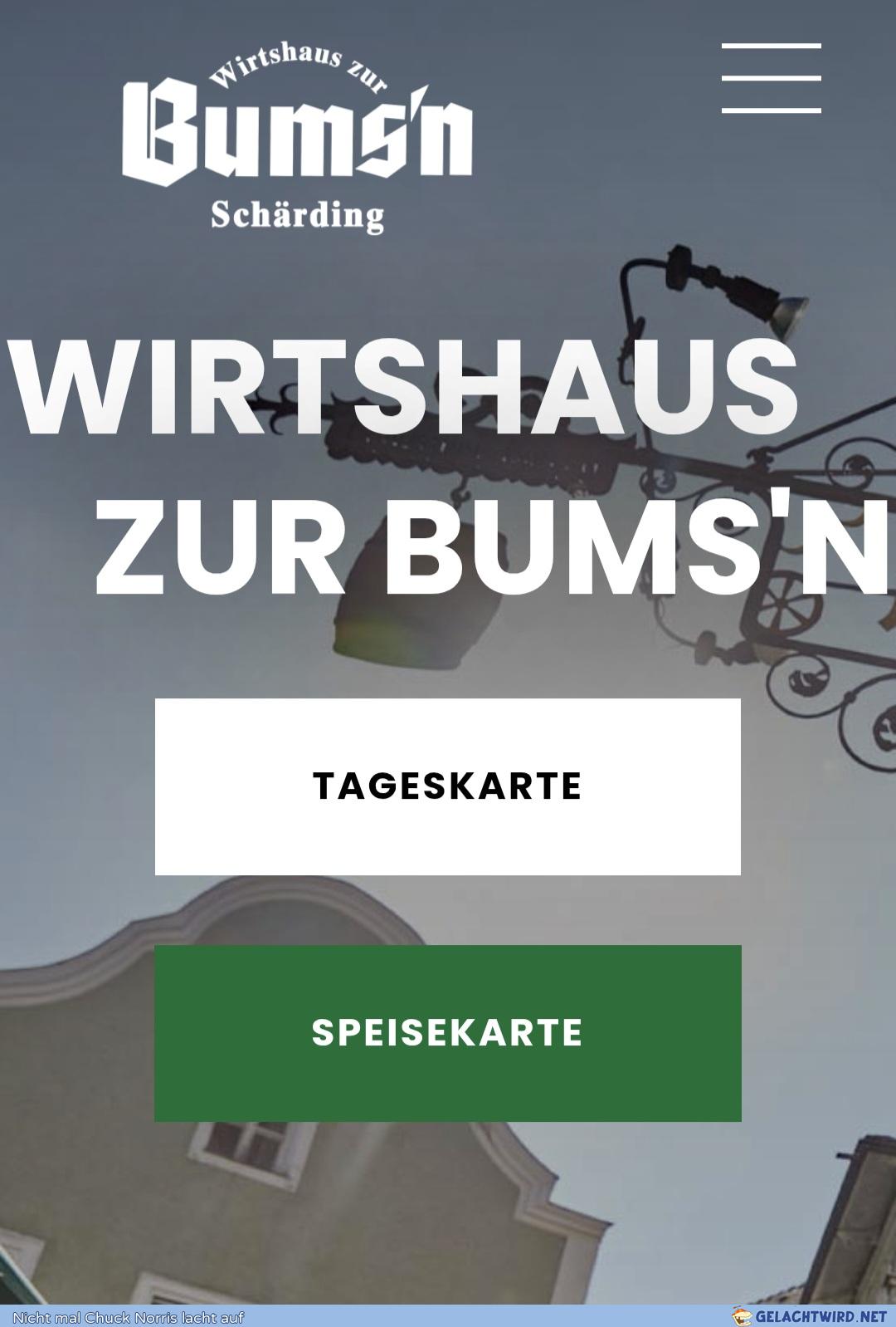 Nächste Lachcon