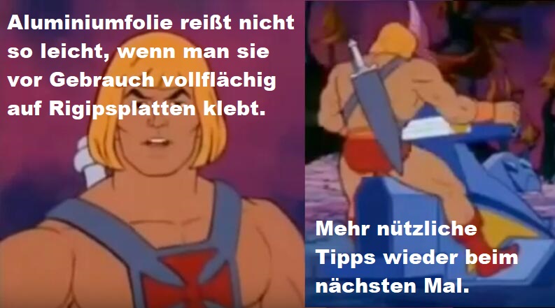 Nützlicher Tipp 2