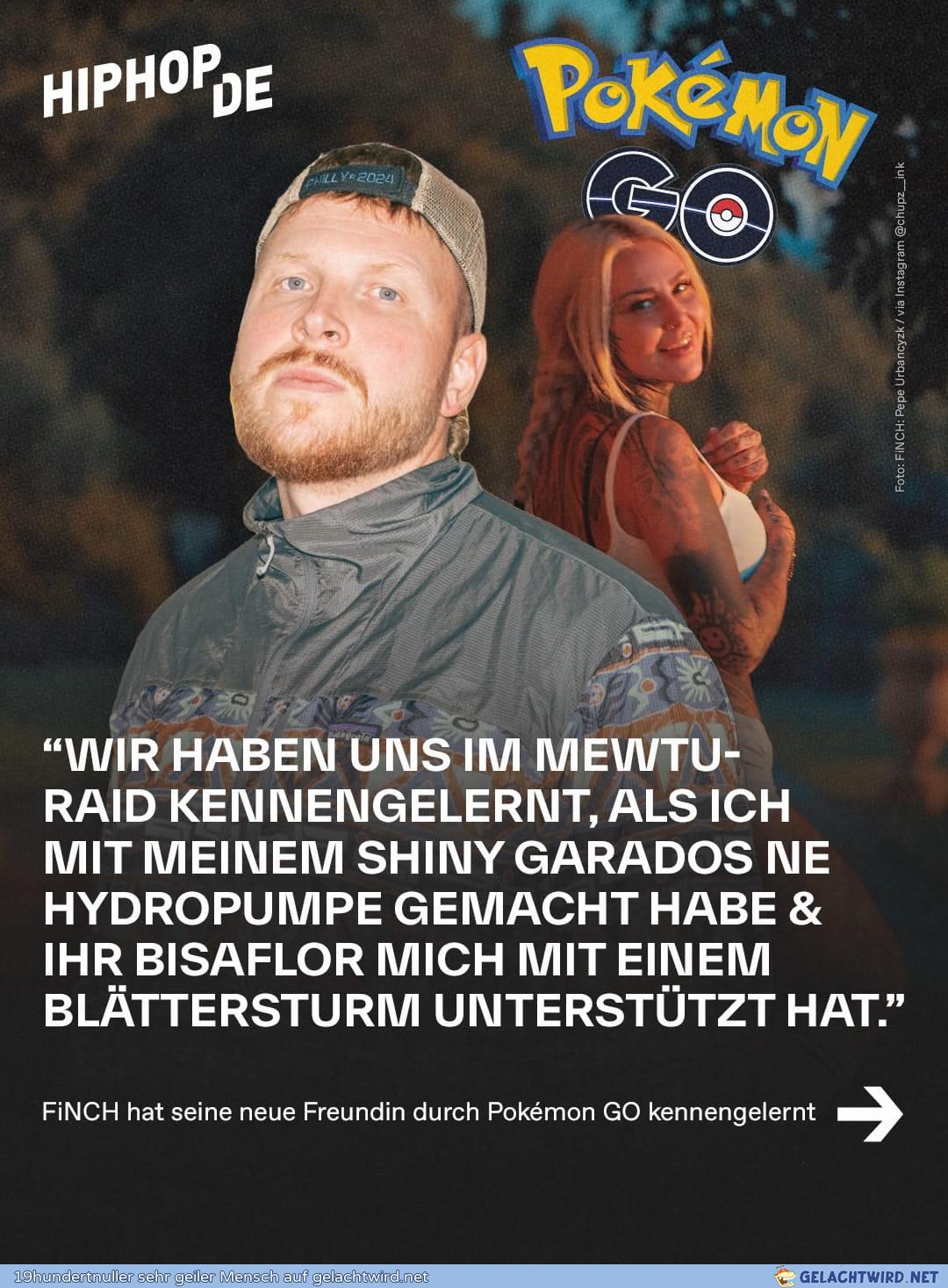 Nеɡer bitte