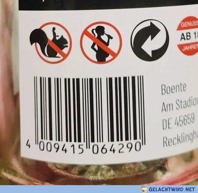 O NEIN!