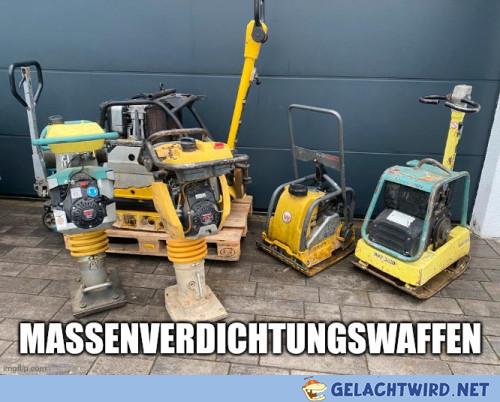 OBACHT
