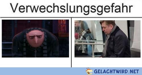 Obacht