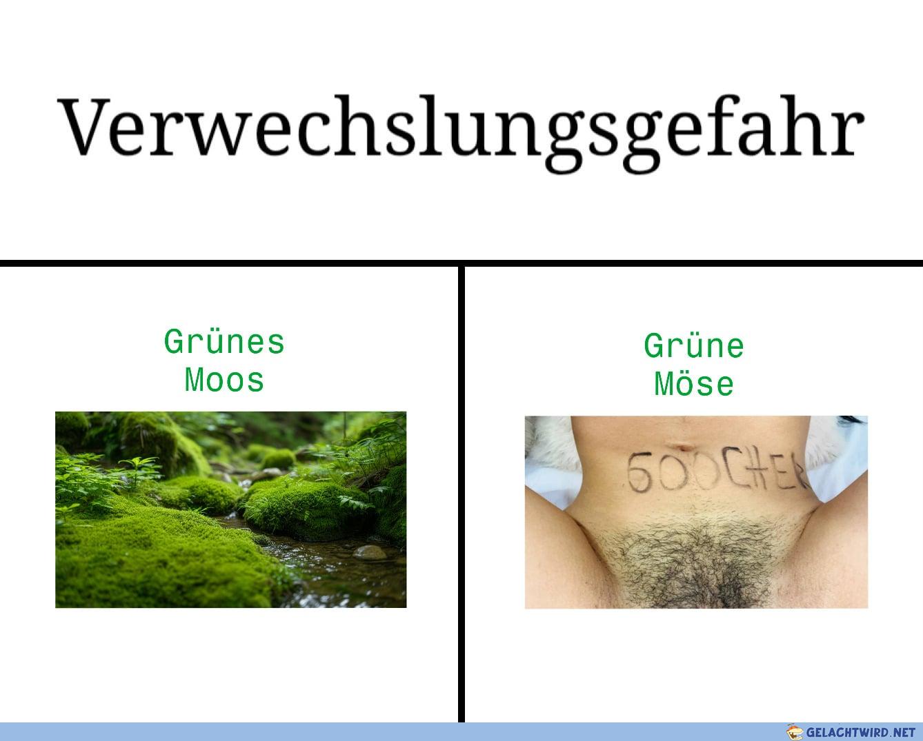 Obacht!
