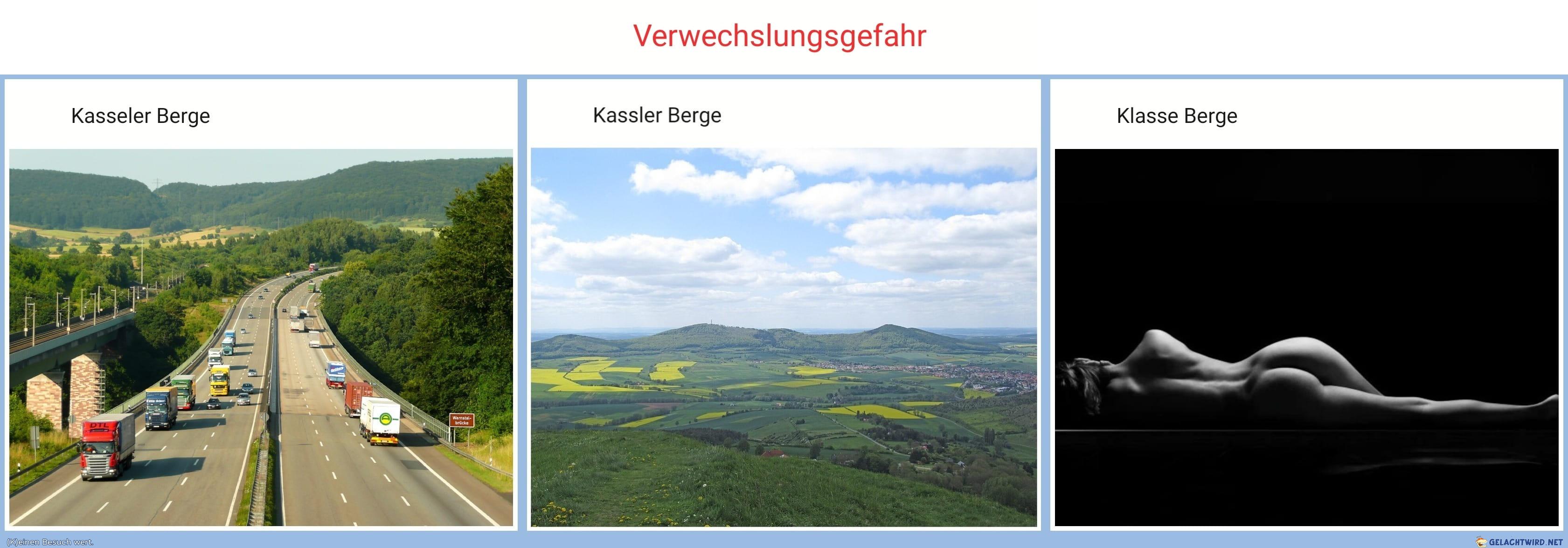 Obacht!