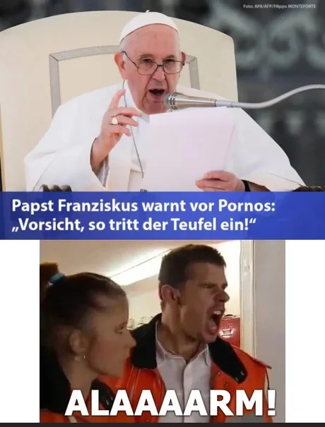 Obacht
