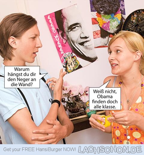 obamer