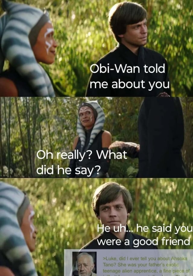 Obi pls