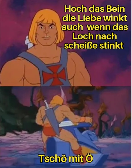 Objepasst do