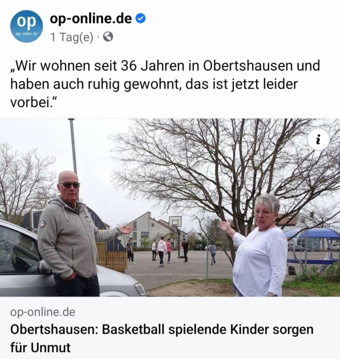 och die armen