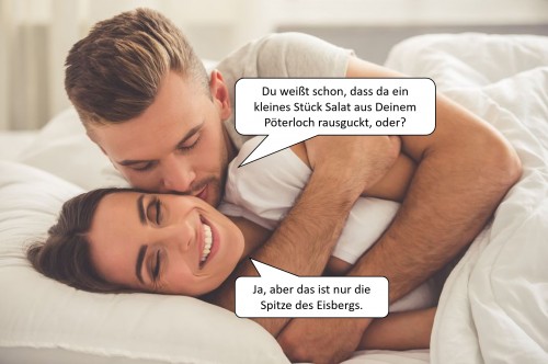 och ieeeeeh