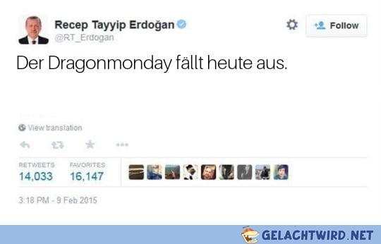 Och menno