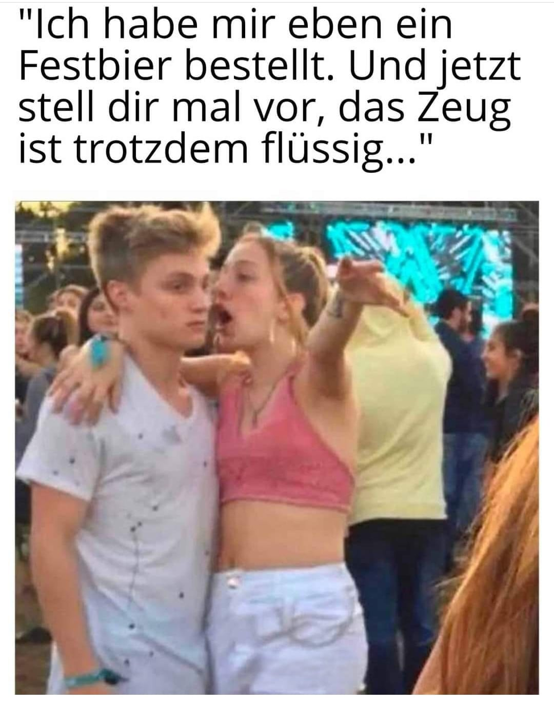 Och nö