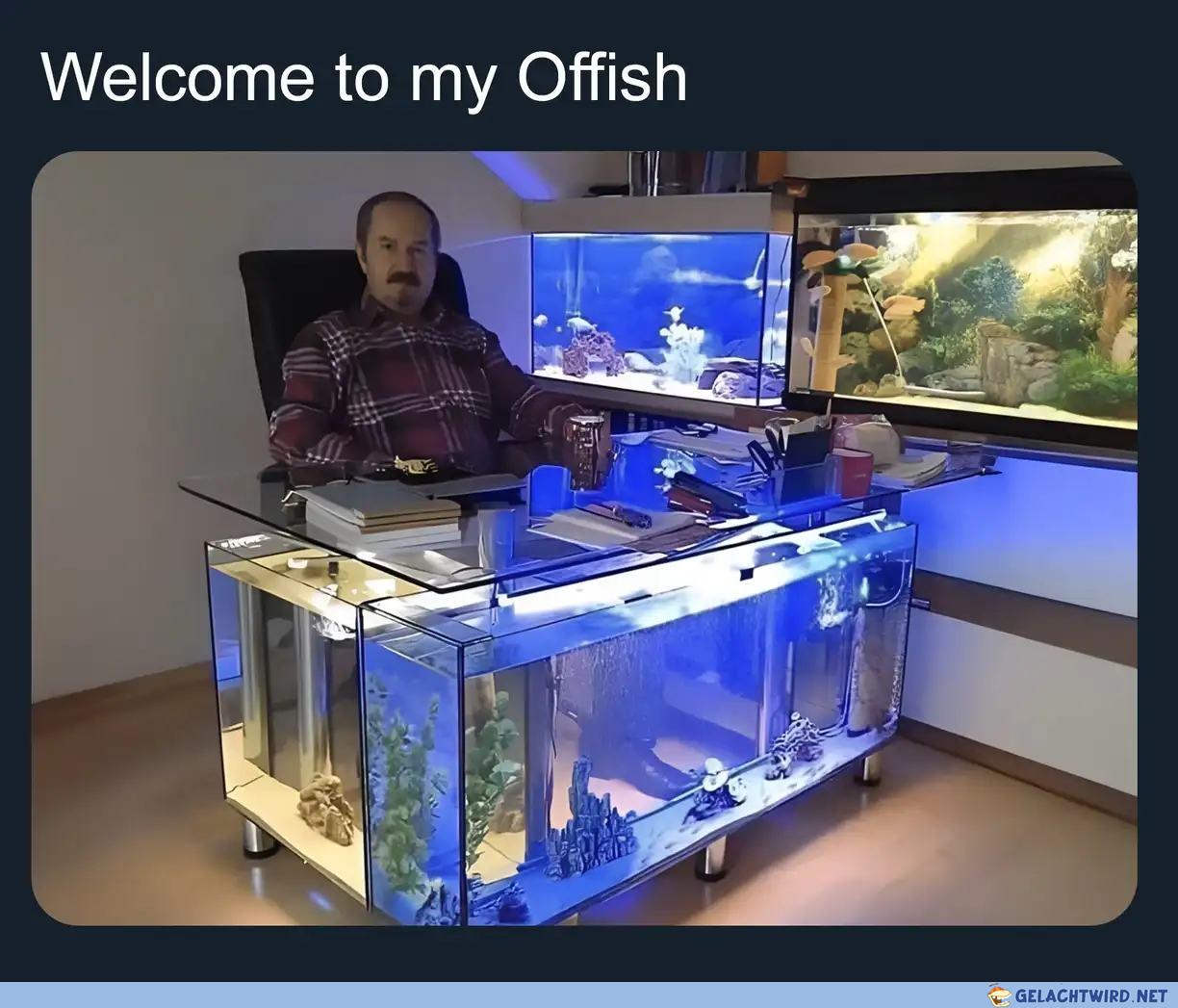 Och nö