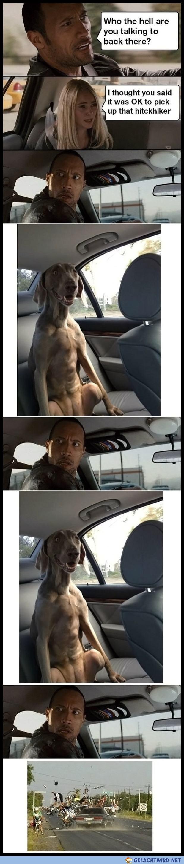 Och nö