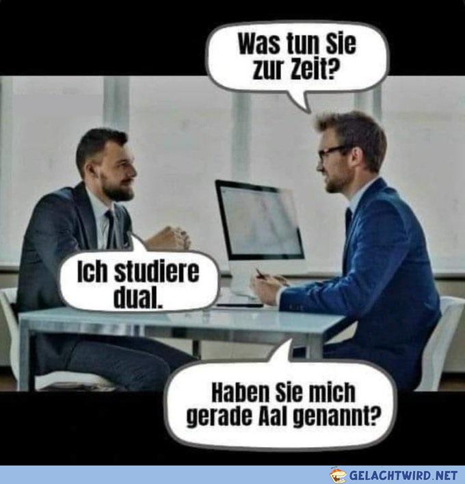 Och nö