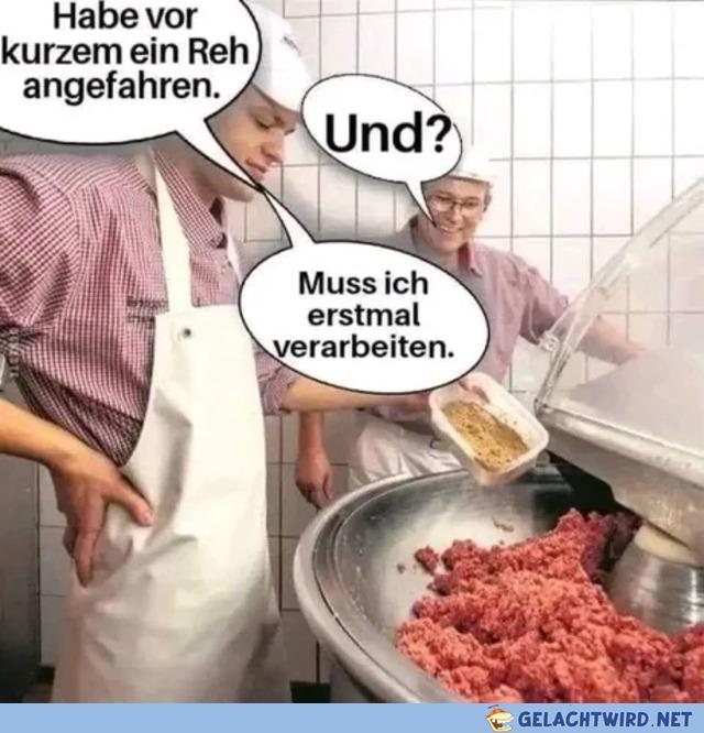 Och nö