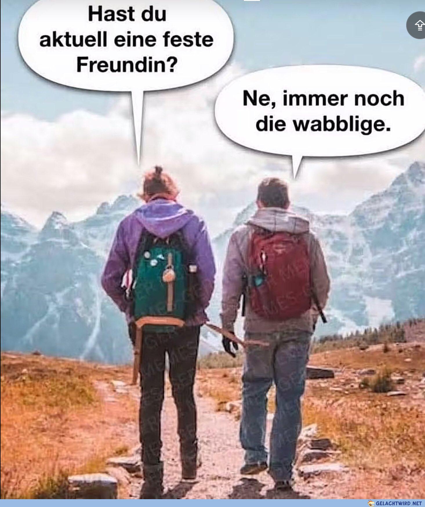 Och nö