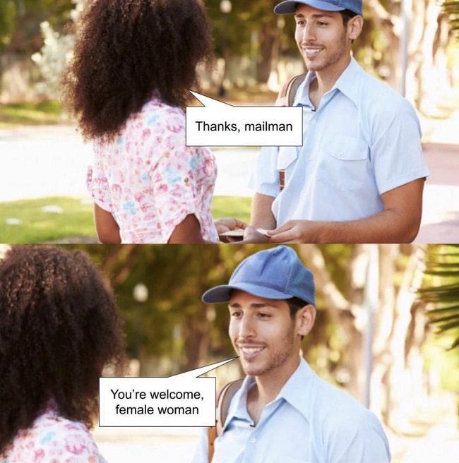 och nöö
