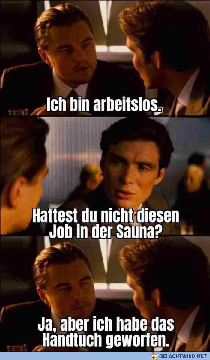 Och nöö