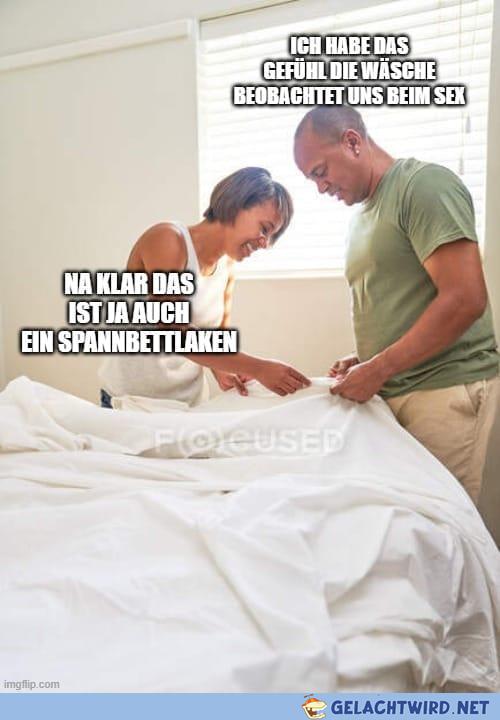 och nöö
