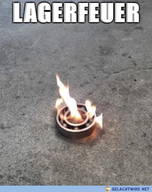 Och nöö