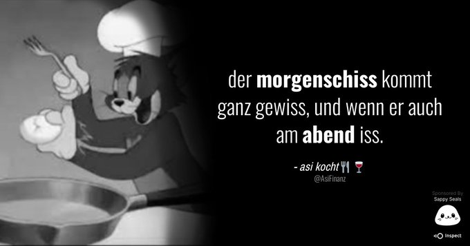 Ode an die Freude