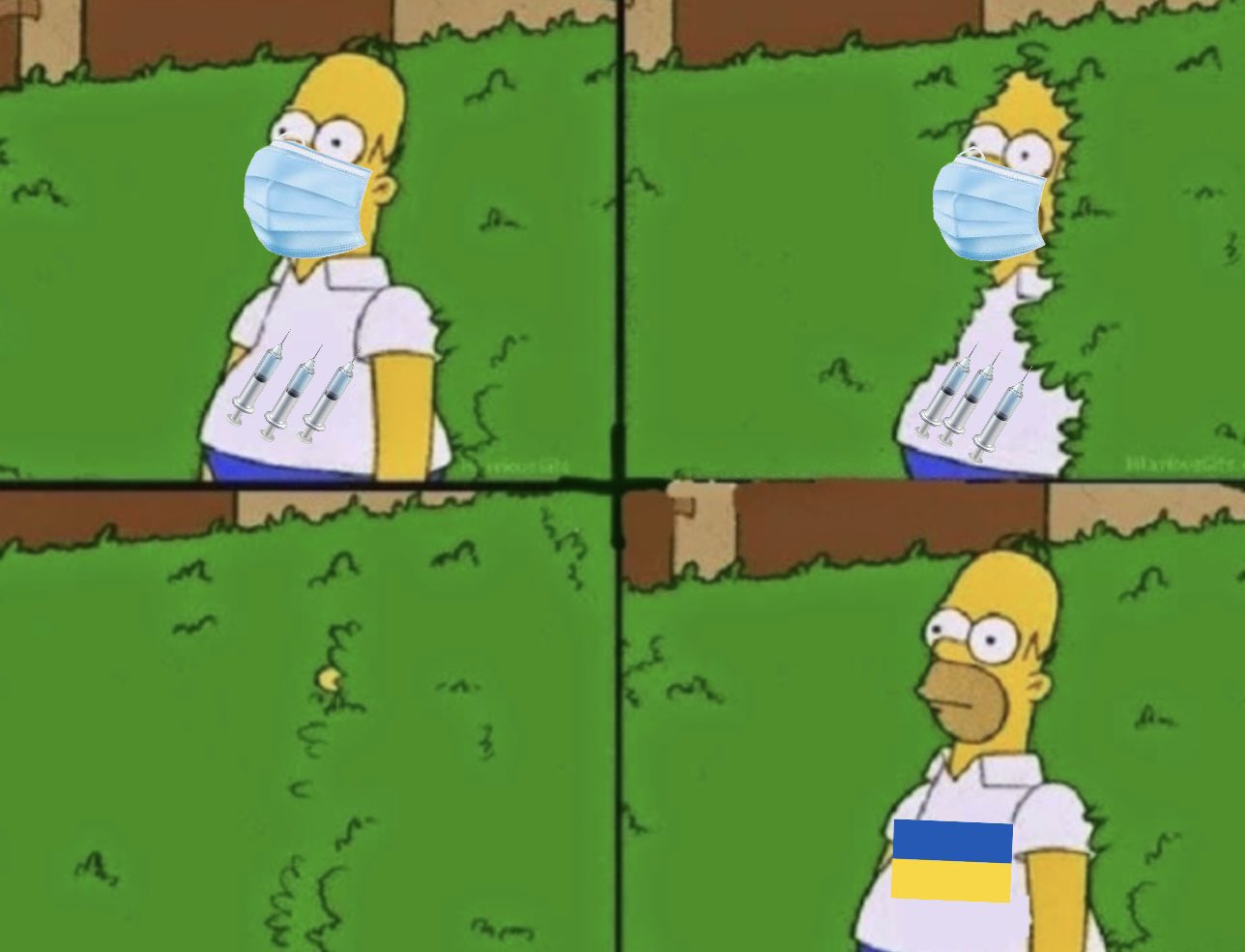 Oge
