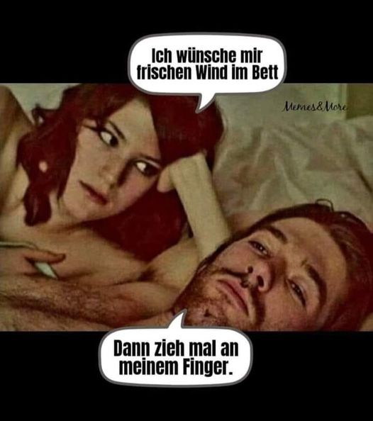 Oh LOL