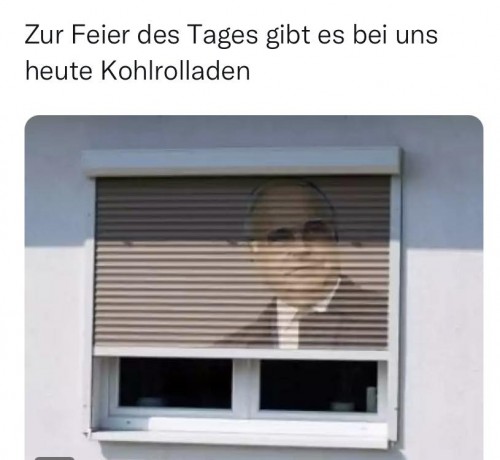 Oh maaaan