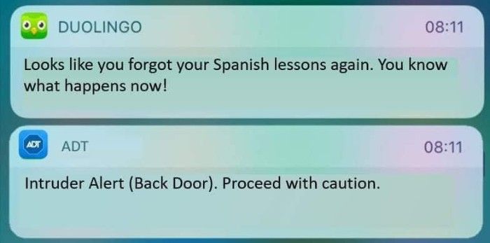 oh neim