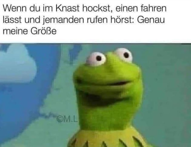 Oh neim