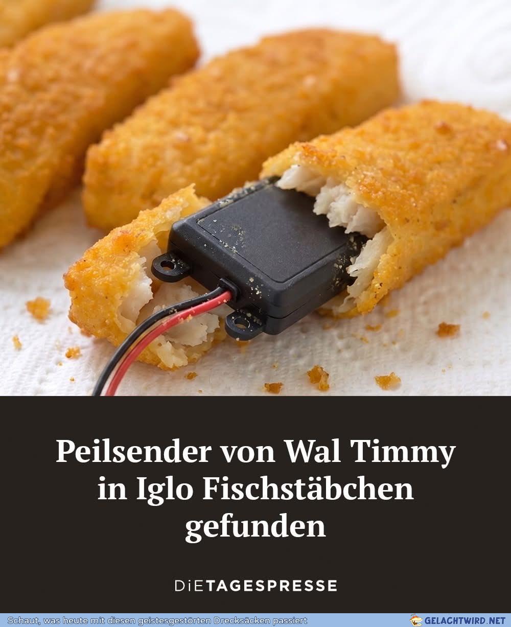 Oh nein