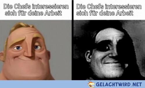 Oh oh