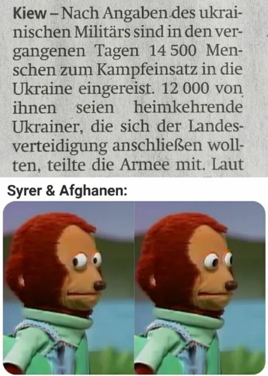 Oh oh