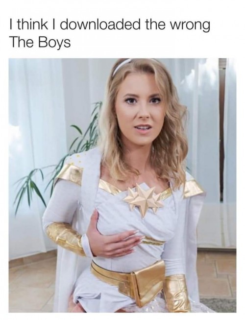 oh ohhh
