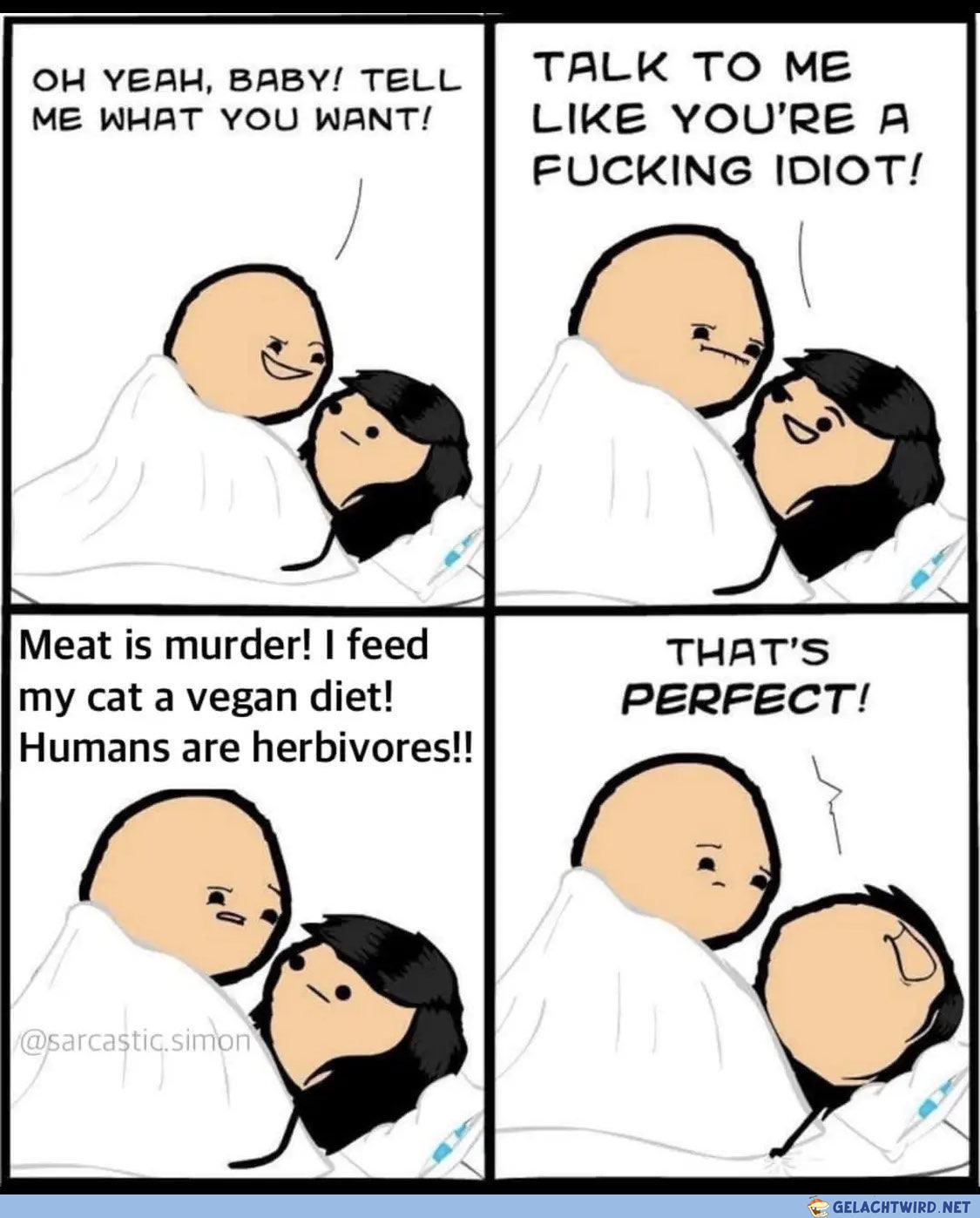 Oh yeah