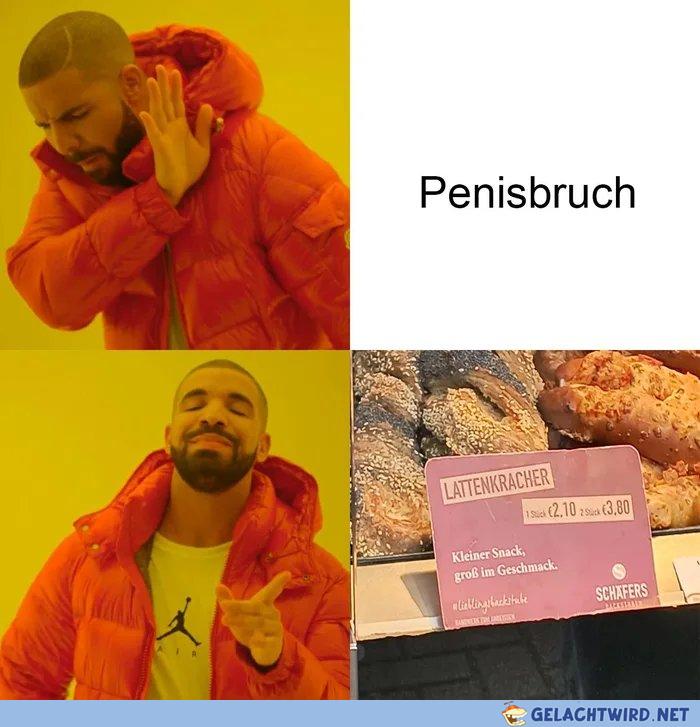 Oha au weia
