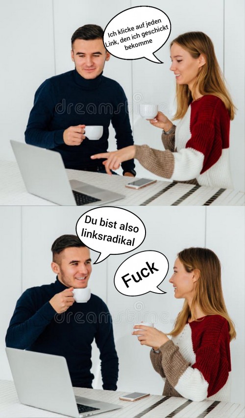 oha